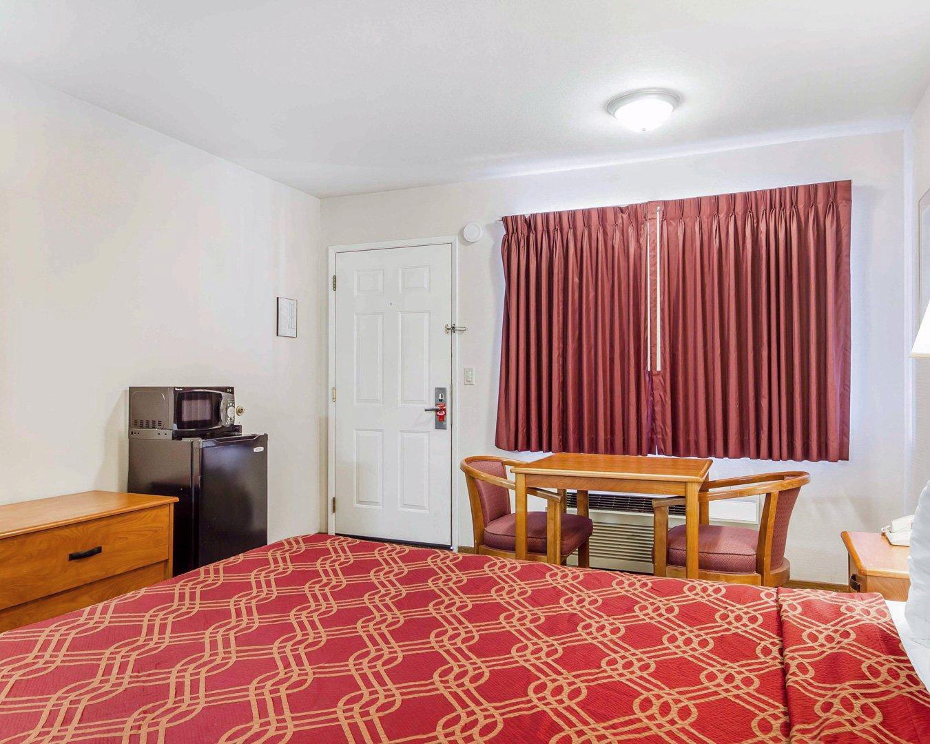 Surestay Hotel By Best Western וויליאמס מראה חיצוני תמונה