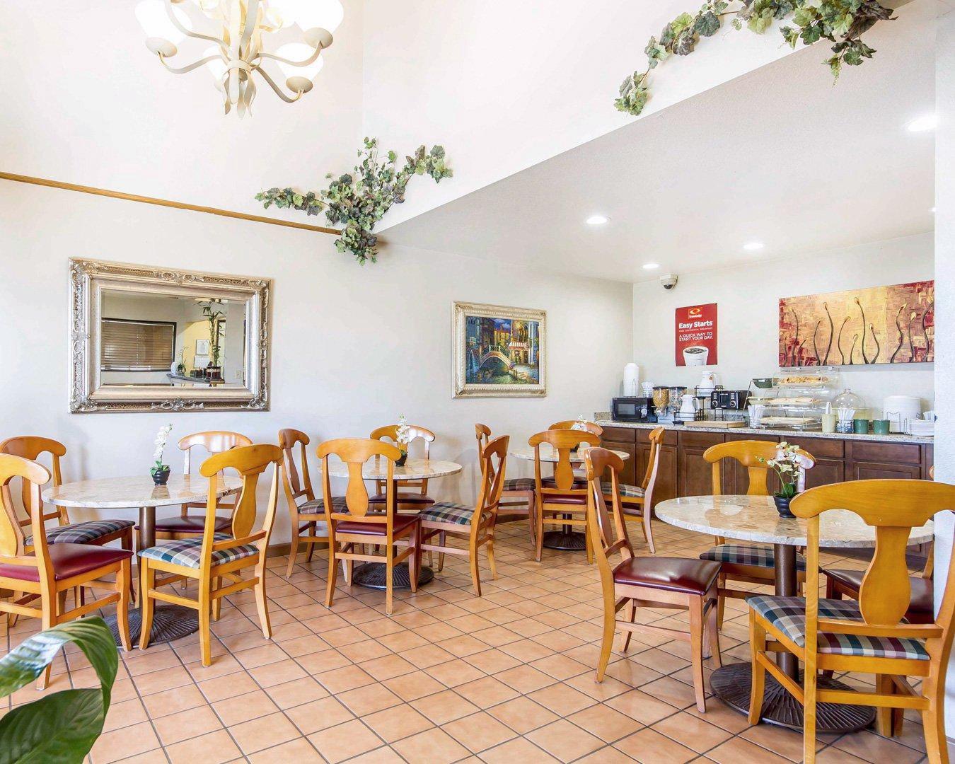 Surestay Hotel By Best Western וויליאמס מראה חיצוני תמונה