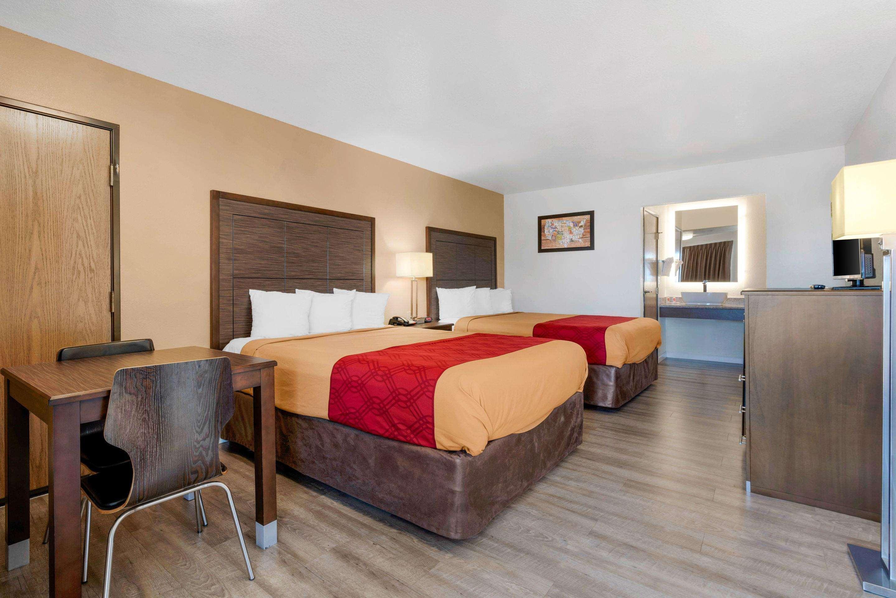Surestay Hotel By Best Western וויליאמס מראה חיצוני תמונה