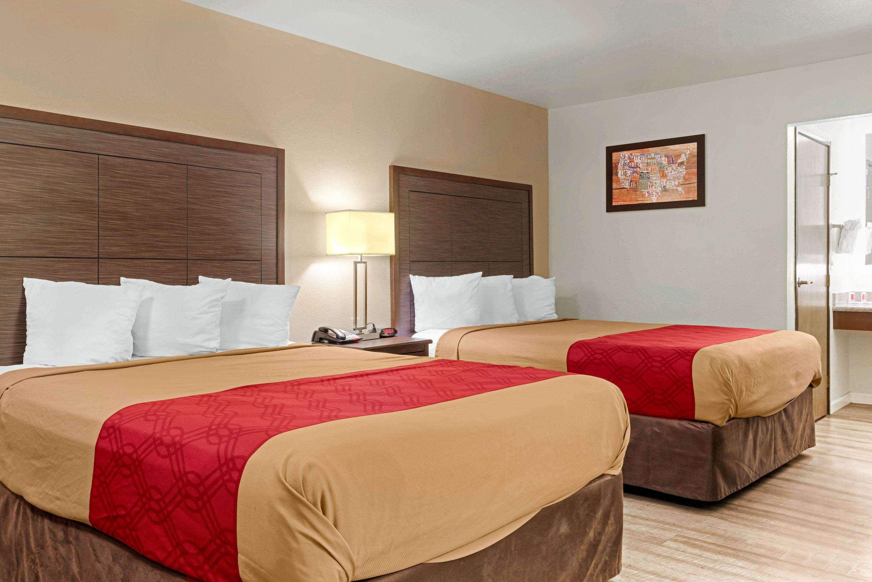 Surestay Hotel By Best Western וויליאמס מראה חיצוני תמונה
