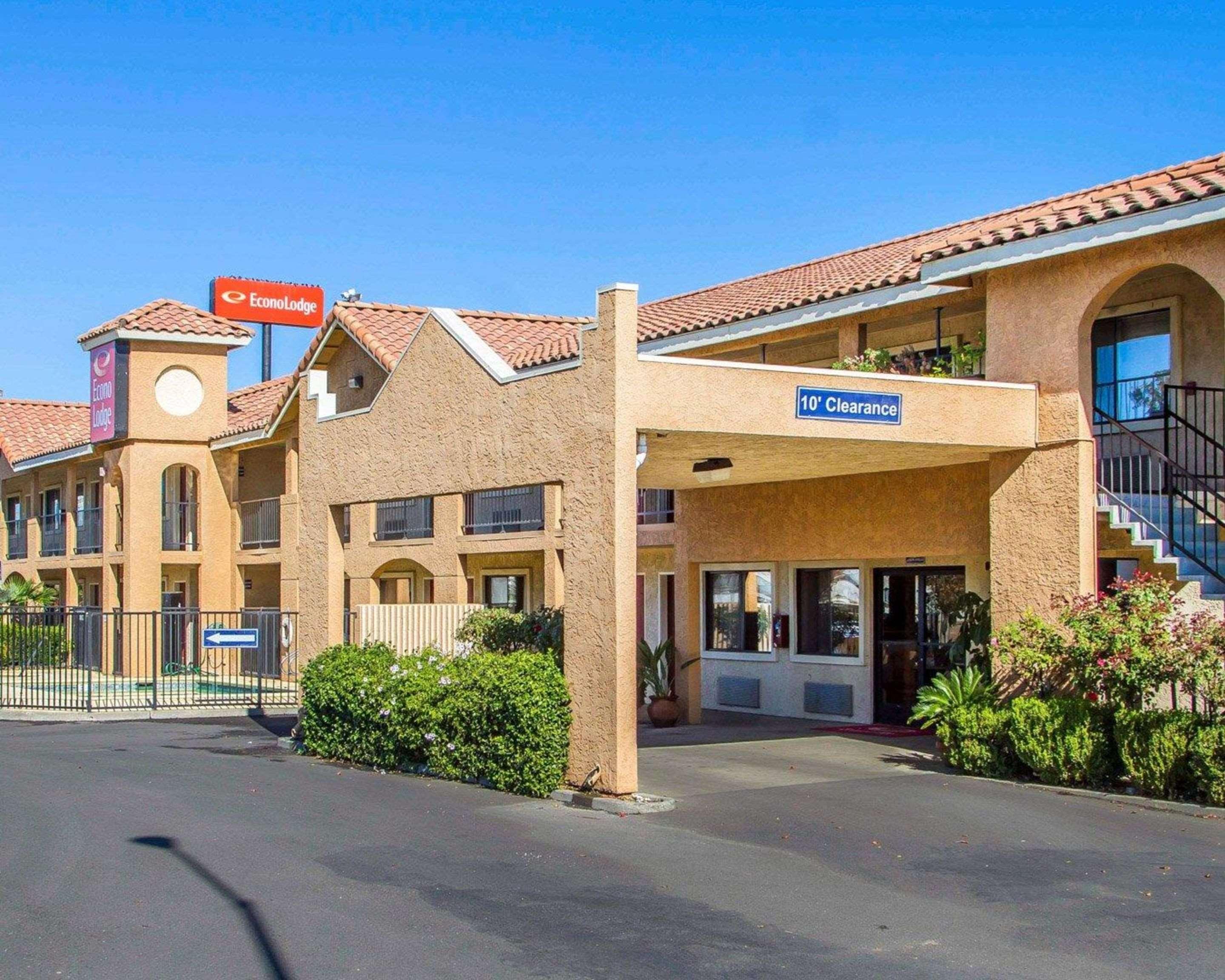 Surestay Hotel By Best Western וויליאמס מראה חיצוני תמונה