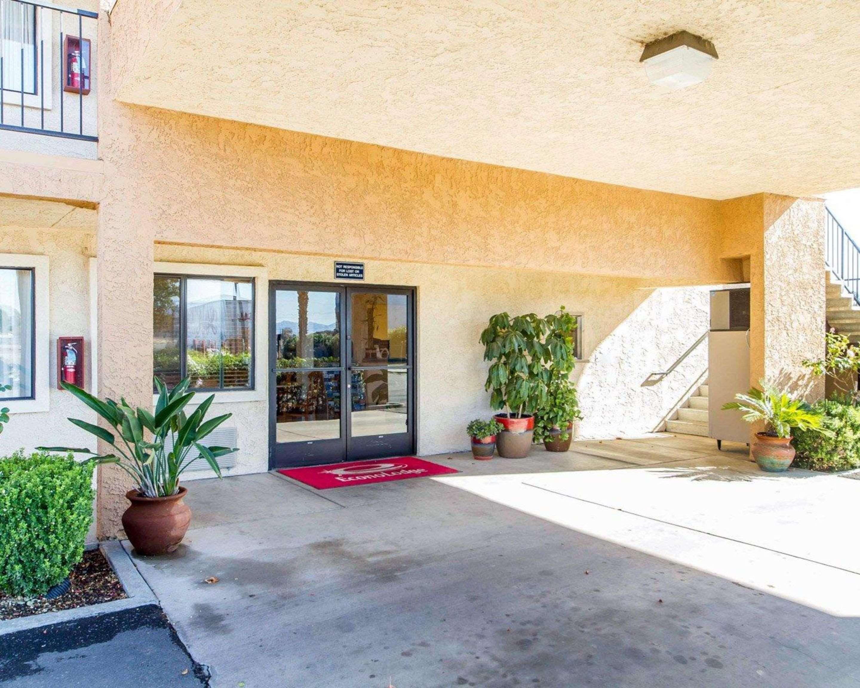 Surestay Hotel By Best Western וויליאמס מראה חיצוני תמונה