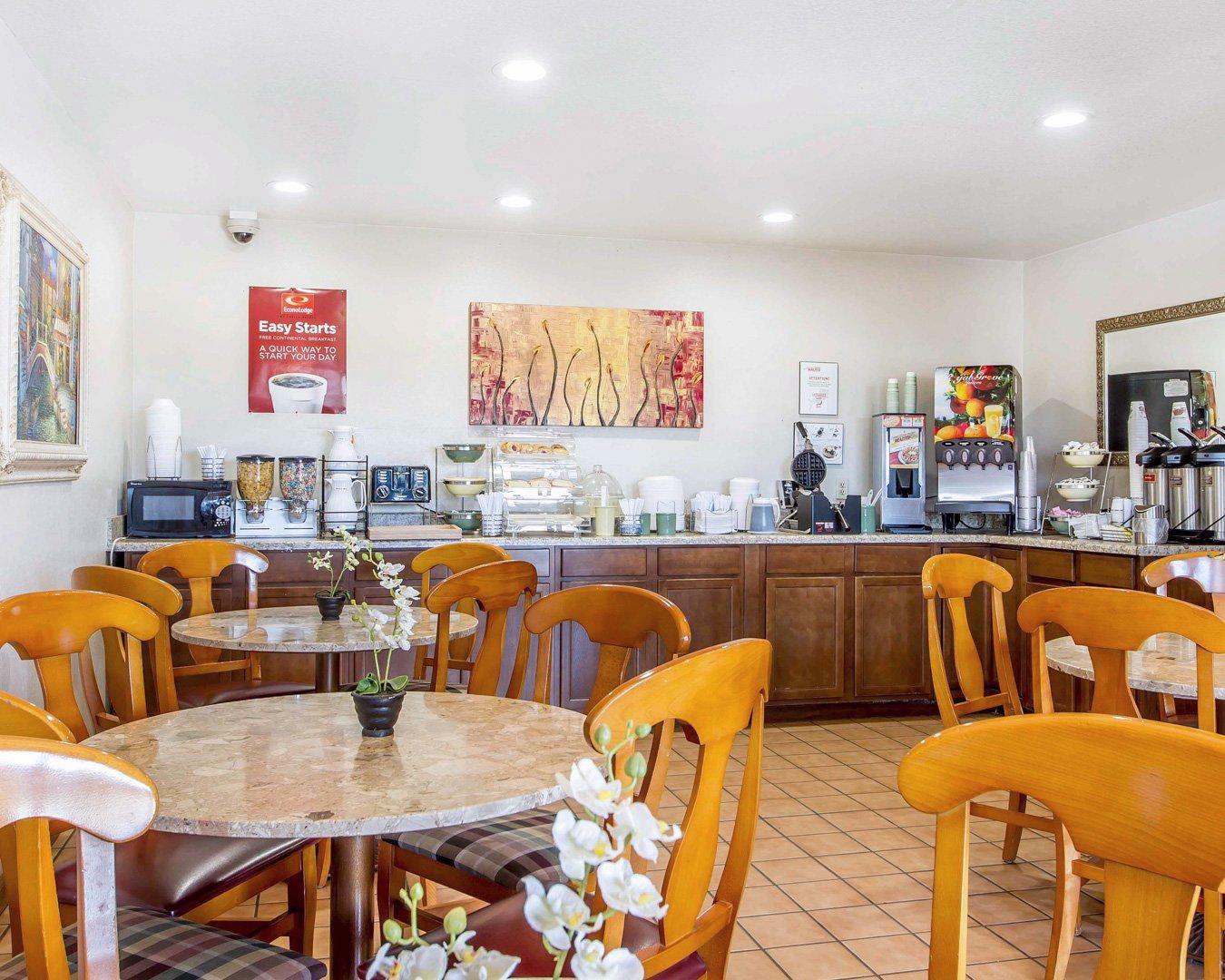 Surestay Hotel By Best Western וויליאמס מראה חיצוני תמונה