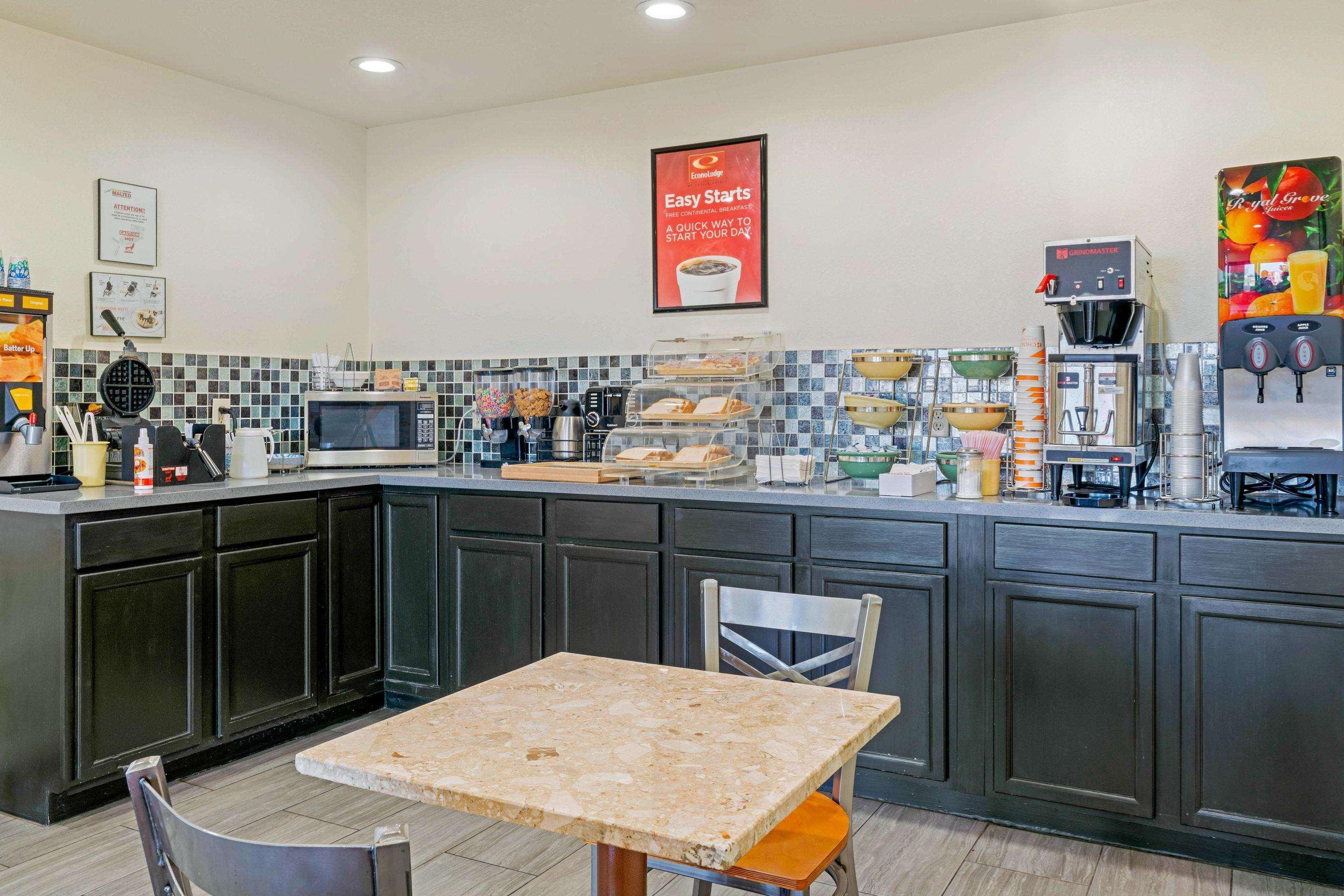 Surestay Hotel By Best Western וויליאמס מראה חיצוני תמונה